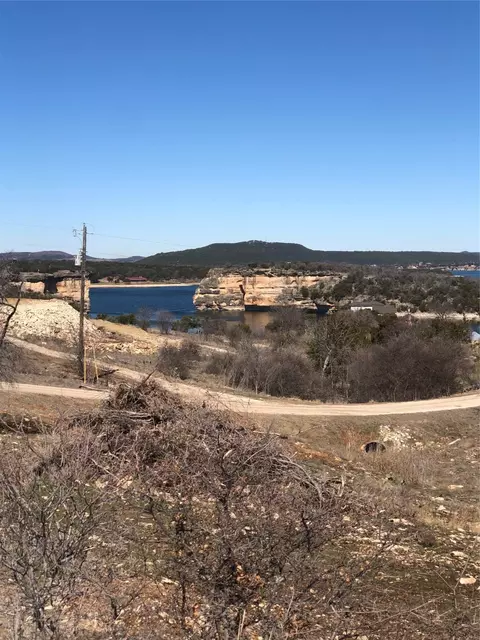 7080 W Hells Gate Dr, Strawn, TX 76475 photo 7