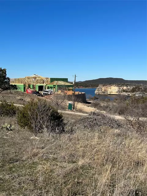 7080 W Hells Gate Dr, Strawn, TX 76475 photo 4