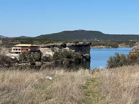 7080 W Hells Gate Dr, Strawn, TX 76475 photo 6