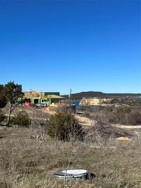 7080 W Hells Gate Dr, Strawn, TX 76475 photo 3