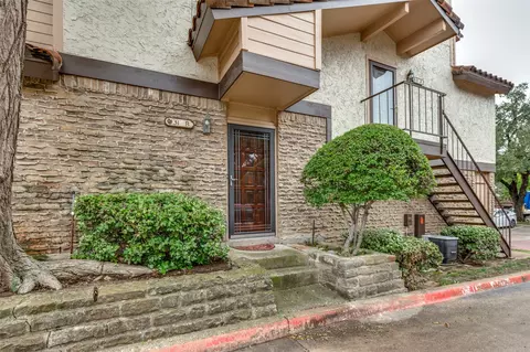 5626 Preston Oaks Rd #31B, Dallas, TX 75254