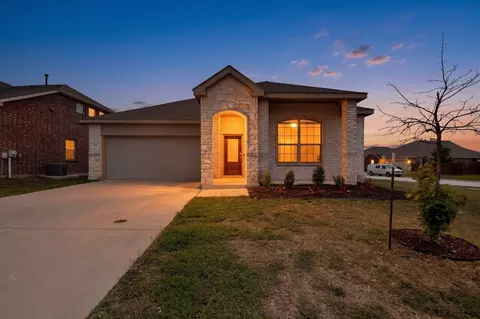 423 Pepperbark Ave, Princeton, TX 75407