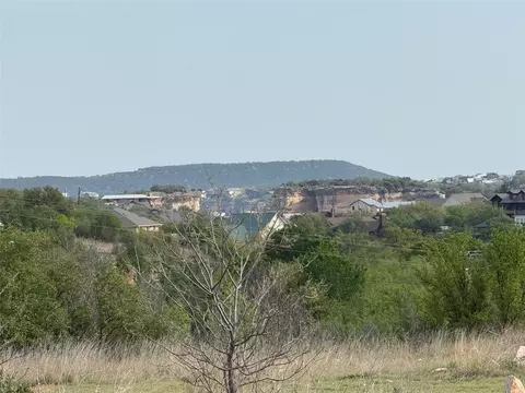View/Area - 8072 Hells Gate Loop, Strawn, TX 76475 photo 1 of 1