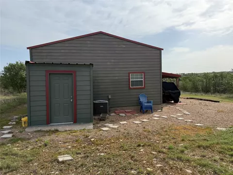 Other - 8072 Hells Gate Loop, Strawn, TX 76475 photo 3 of 5