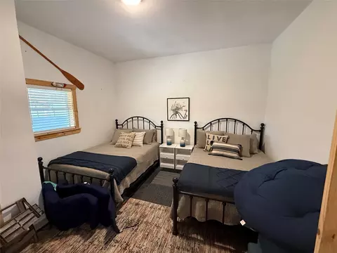 Bedroom - 8072 Hells Gate Loop, Strawn, TX 76475 photo 1 of 2