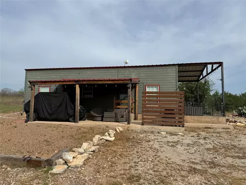 Other - 8072 Hells Gate Loop, Strawn, TX 76475 photo 2 of 5