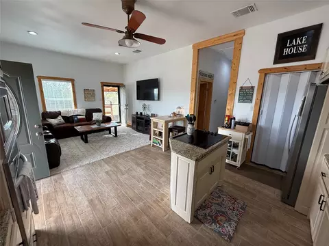 Other - 8072 Hells Gate Loop, Strawn, TX 76475 photo 4 of 5