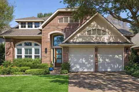 1704 Glenlivet Dr, Dallas, TX 75218