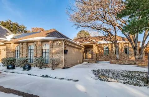 6005 Steamboat Dr, Dallas, TX 75230