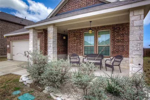 102 Whitetail Way, Caddo Mills, TX 75135
