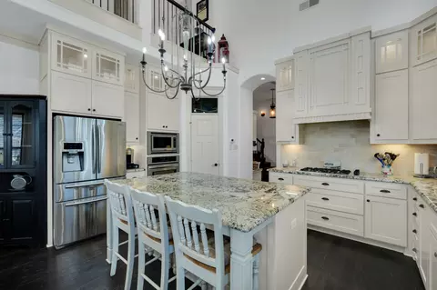409 George Hopper Rd, Midlothian, TX 76065