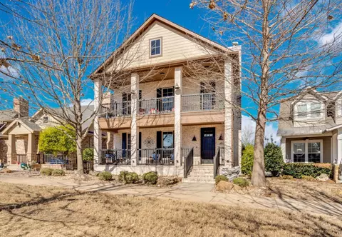 409 George Hopper Rd, Midlothian, TX 76065