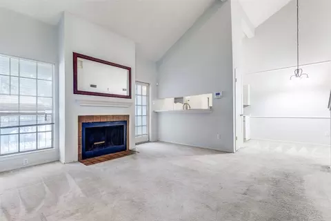 5981 Arapaho #1106, Dallas, TX 75248