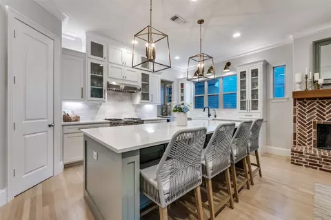 2305 State Blvd, Mckinney, TX 75071