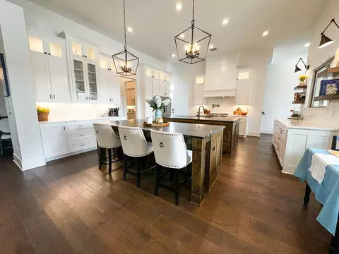 162 Whitetail Dr, Stonewall, LA 71078