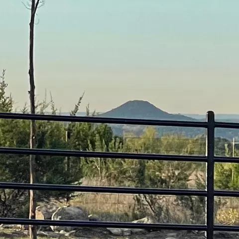 tbd Massey Rd #2, Granbury, TX 76049