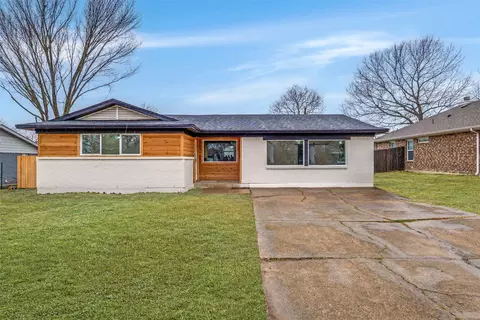 1008 Mardi Gras Ln, Wylie, TX 75098