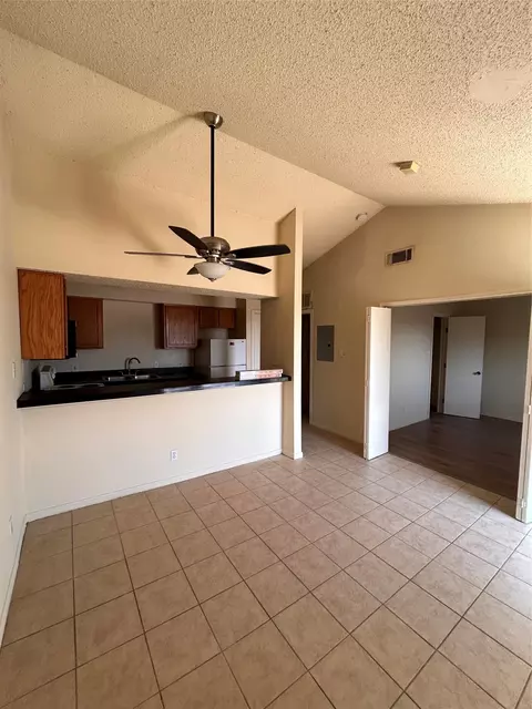 6108 Abrams Rd #128, Dallas, TX 75231