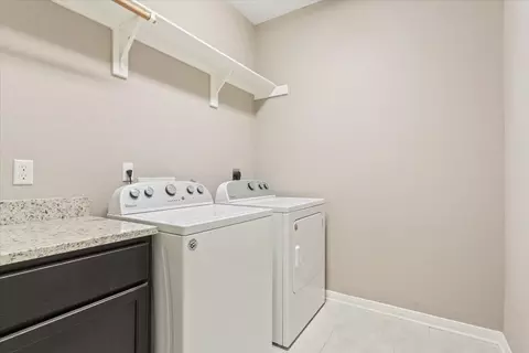 Other - 10713 Burnham Dr, Waco, TX 76708 photo 3 of 4