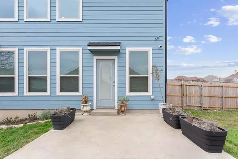 Other - 10713 Burnham Dr, Waco, TX 76708 photo 4 of 4