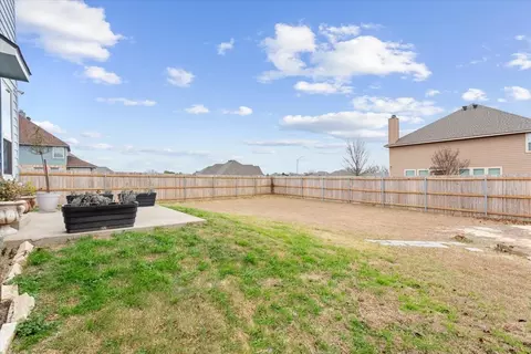 Exterior - 10713 Burnham Dr, Waco, TX 76708 photo 2 of 3