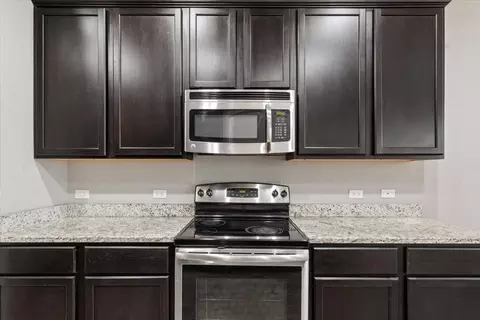 Kitchen - 10713 Burnham Dr, Waco, TX 76708 photo 2 of 3