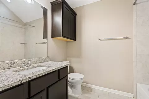 Bath - 10713 Burnham Dr, Waco, TX 76708 photo 4 of 4