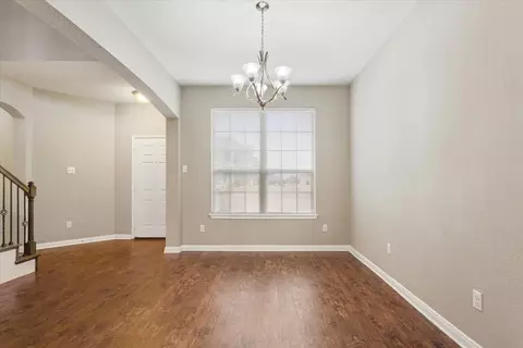 Other - 10713 Burnham Dr, Waco, TX 76708 photo 1 of 4