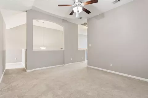 Living - 10713 Burnham Dr, Waco, TX 76708 photo 5 of 6