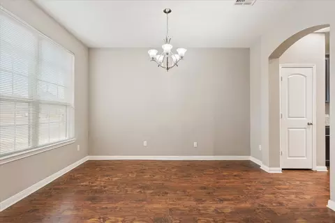 Living - 10713 Burnham Dr, Waco, TX 76708 photo 4 of 6