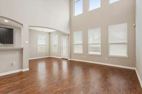 Living - 10713 Burnham Dr, Waco, TX 76708 photo 1 of 6
