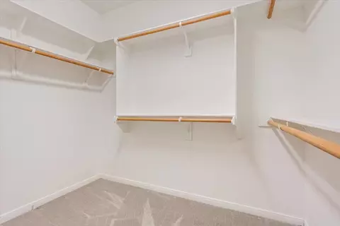 Other - 10713 Burnham Dr, Waco, TX 76708 photo 2 of 4