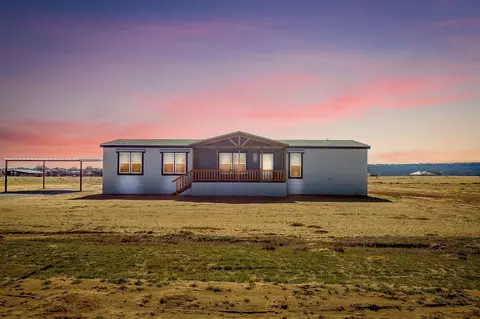 31 Kenzi Dr, Mineral Wells, TX 76067