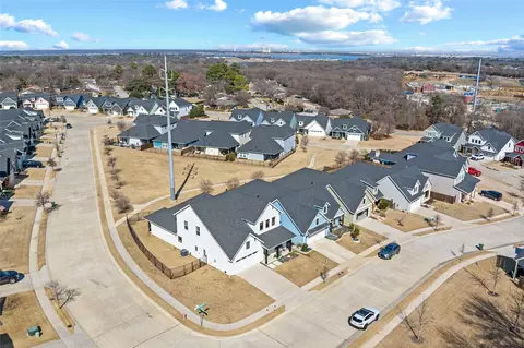 View/Area - 941 Meadow Bend Loop S, Grapevine, TX 76051 photo 3 of 3