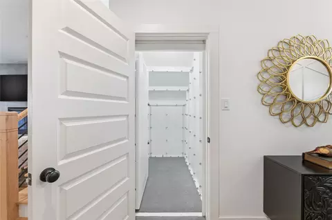 Entry Way - 941 Meadow Bend Loop S, Grapevine, TX 76051 photo 2 of 2