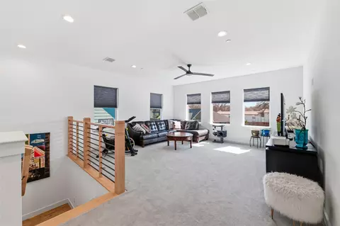 Other - 941 Meadow Bend Loop S, Grapevine, TX 76051 photo 4 of 4