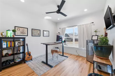 Other - 941 Meadow Bend Loop S, Grapevine, TX 76051 photo 2 of 4