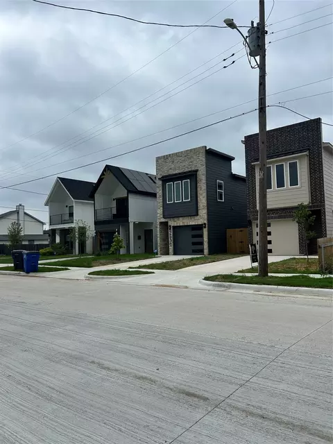2406 Delano St, Houston, TX 77004