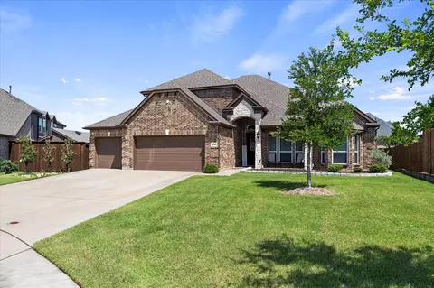 4306 Gulls Landing Cir, Garland, TX 75043