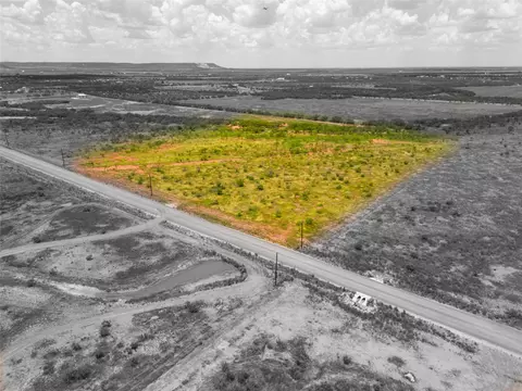 604 Cr 321, Abilene, TX 79606