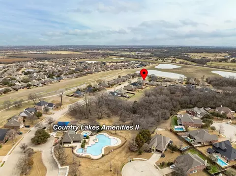 View/Area - 321 Hidden Trl, Argyle, TX 76226 photo 8 of 8