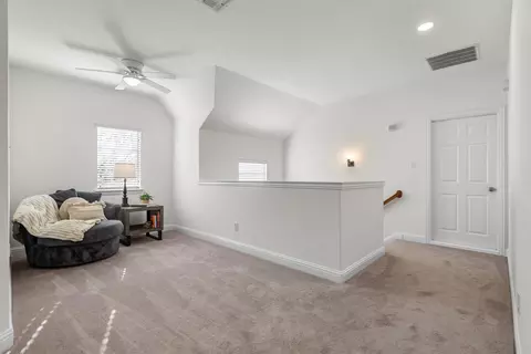 Entry Way - 321 Hidden Trl, Argyle, TX 76226 photo 2 of 3