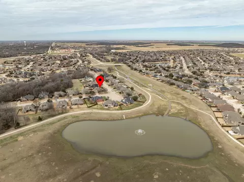 View/Area - 321 Hidden Trl, Argyle, TX 76226 photo 5 of 8