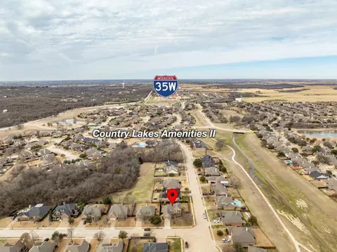 View/Area - 321 Hidden Trl, Argyle, TX 76226 photo 7 of 8