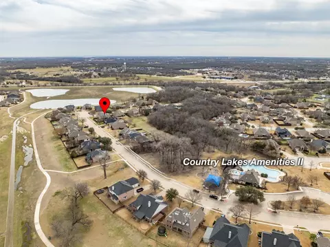 View/Area - 321 Hidden Trl, Argyle, TX 76226 photo 6 of 8
