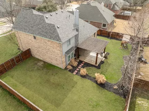 View/Area - 321 Hidden Trl, Argyle, TX 76226 photo 1 of 8