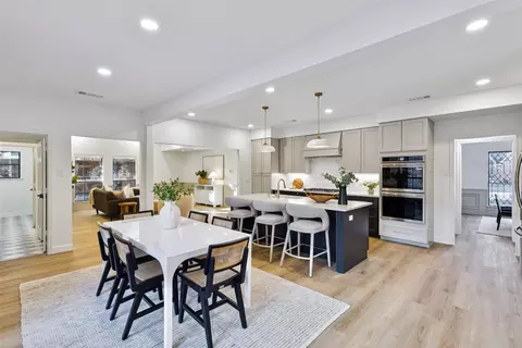 3816 Portsmouth Cir, Plano, TX 75023
