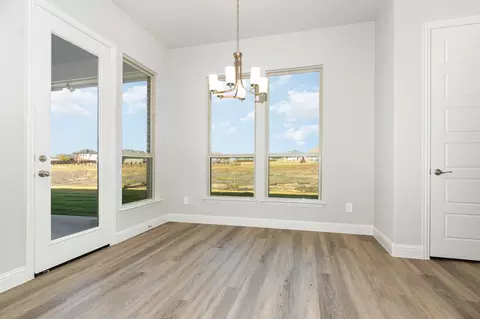 Dining - 1509 Lynx Loop, Forney, TX 75126 photo 1 of 1