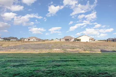 Exterior - 1509 Lynx Loop, Forney, TX 75126 photo 6 of 6