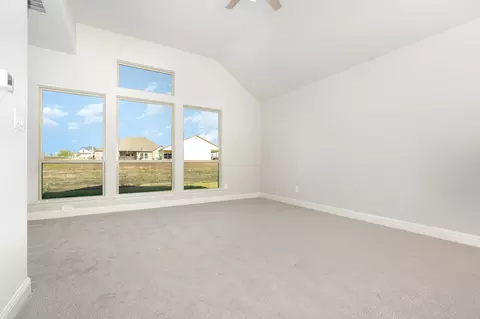 Other - 1509 Lynx Loop, Forney, TX 75126 photo 1 of 3